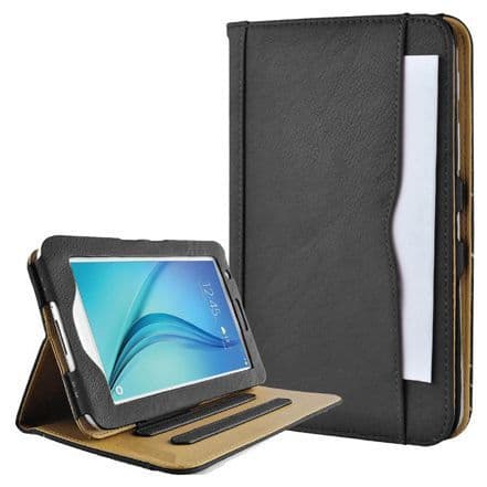 Samsung Tab E 9.6 Luxury Smart Case Cover